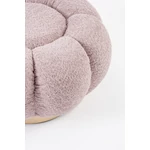 Kép 2/4 - FLOREL púder puff