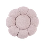 Kép 4/4 - FLOREL púder puff