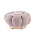 Kép 1/4 - FLOREL puff