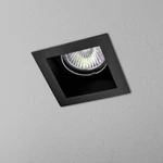 Kép 1/2 - Squares állmennyezetbe süllyeszthető spotlámpa