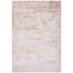 Kép 6/6 - Astral fényes rózsaszín szőnyeg 120x170 cm