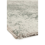 Kép 6/6 - Dream krém-zsálya lapos szövésű szőnyeg - TÖBB MÉRETBEN