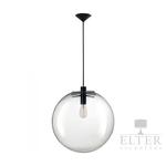 Kép 3/4 - Nova Luce Ovvio függeszték