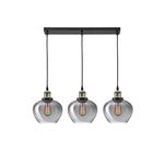 Kép 2/2 - Nova Luce Cedro függeszték
