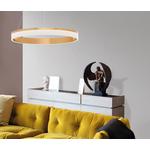 Kép 4/5 - Nova Luce Courtez LED függeszték