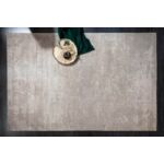Kép 3/7 - Desert szőnyeg - bézs 240x160 cm