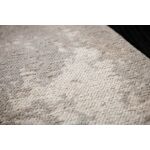 Kép 4/7 - Desert szőnyeg - bézs 240x160 cm