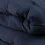 Kép 2/3 - Valeria díszített ágytakaró - 280 cm