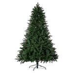 Kép 1/2 - FREJUS műfenyő - 240 cm - zöld