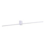 Kép 1/7 - FINGER ROUND fali lámpa - 90 cm