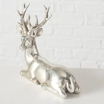 Kép 3/6 - Szarvas pár - 2 db-os szett