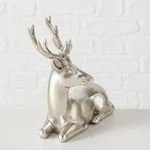 Kép 4/6 - Szarvas pár - 2 db-os szett