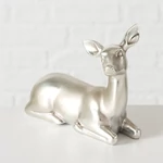 Kép 5/6 - Szarvas pár - 2 db-os szett