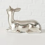 Kép 6/6 - Szarvas pár - 2 db-os szett