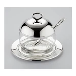 Kép 2/3 - Karácsonyi ajándékdoboz  "Presents"