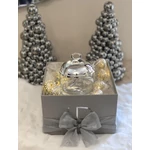 Kép 1/3 - Karácsonyi ajándékdoboz  "Presents"