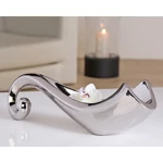 Kép 2/2 - CALI tál