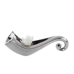 Kép 1/2 - CALI tál