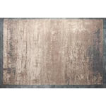 Kép 1/6 - NAPA modern szőnyeg szürke/bézs 350x240 cm