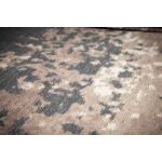 Kép 4/6 - NAPA modern szőnyeg szürke/bézs 350x240 cm