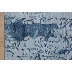 Kép 4/5 -  PALA absztrakt szőnyeg 240x160 cm