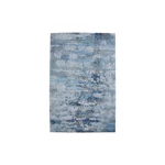 Kép 5/5 -  PALA absztrakt szőnyeg 240x160 cm