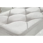Kép 3/5 - BAROCK pad - szürke - 170 cm