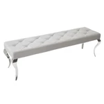 Kép 1/5 - Bari pad 170 cm 