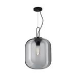 Kép 1/4 - Nova Luce Hunter függeszték