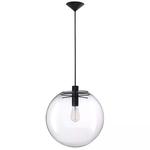 Kép 1/4 - Nova Luce Ovvio függeszték