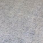 Kép 4/6 - Aston ezüst színű kézzel szőtt viszkóz kültéri / beltéri szőnyeg - TÖBB  MÉRETBEN
