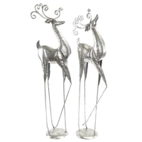 Karácsonyi Kiegészítők