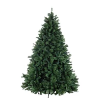 Műfenyők Műfenyők