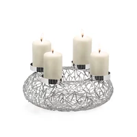 Adventi koszorúk Adventi koszorúk