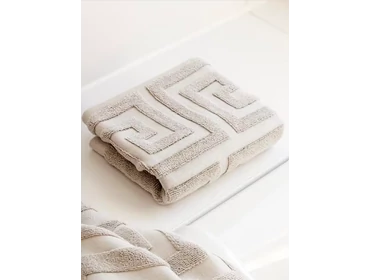 Fürdőszobai kiegészítők Fürdőszobai kiegészítők
