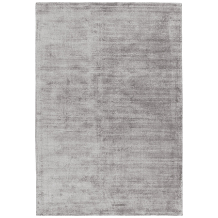 Blade ezüst szőnyeg - 120x170 cm