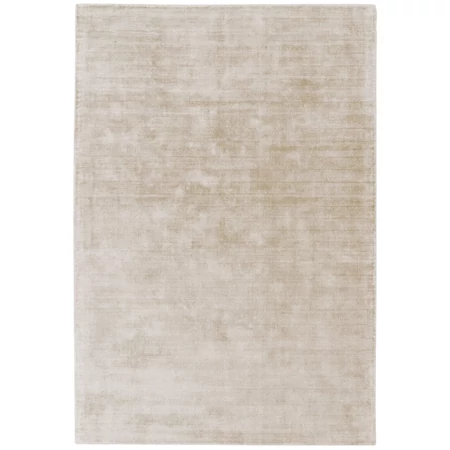 Blade krémszín szőnyeg - 120x170 cm