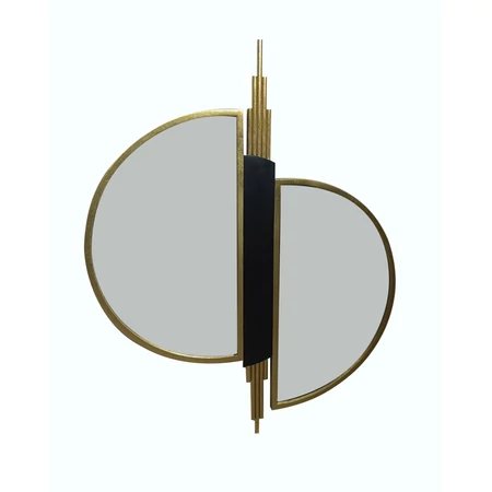 Adelyn tükör - 107 cm