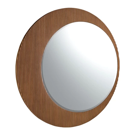 ANGEL tükör - 110 cm