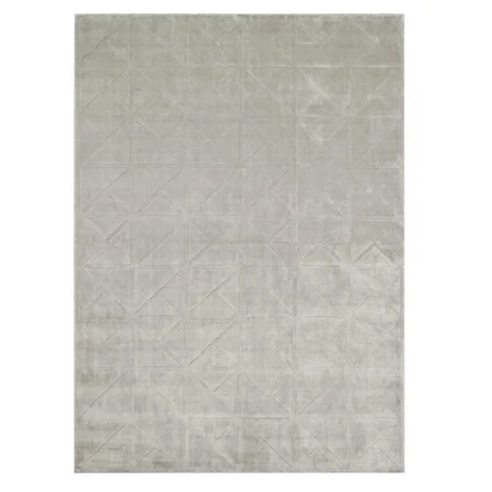 Yuna bézs szőnyeg - TÖBB MÉRET