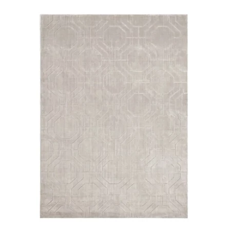 Flynn elefántcsont színű szőnyeg - TÖBB MÉRET