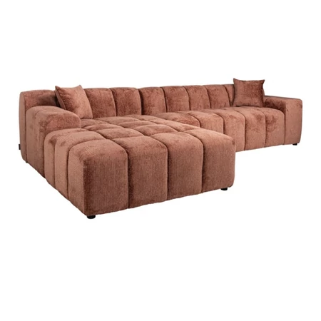 Cube 3 üléses kanapé - 325 cm - BAL Cube 3 üléses kanapé - 325 cm - BAL