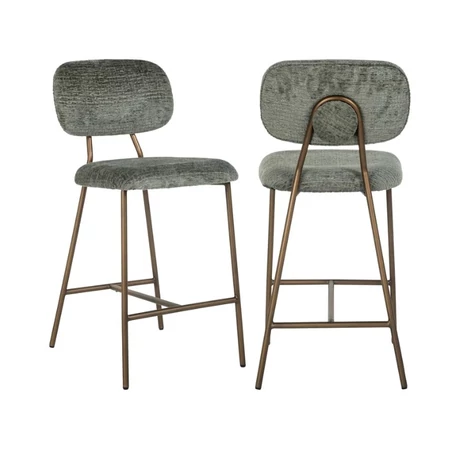 Xenia bárszék Xenia bárszék