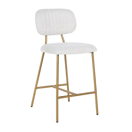 Xenia bárszék Xenia bárszék