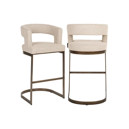 Ellis bárszék Ellis bárszék