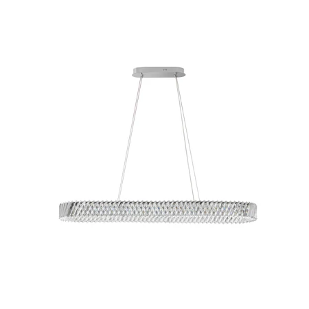 Arietta függesztett lámpa