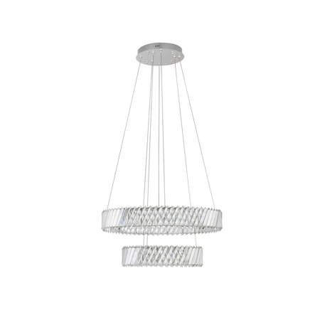 Arietta függesztett lámpa