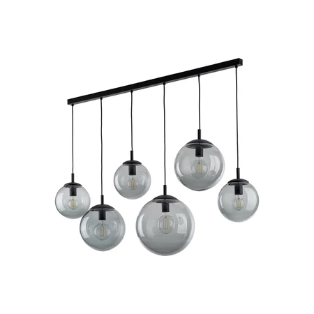 Esme függesztett lámpa