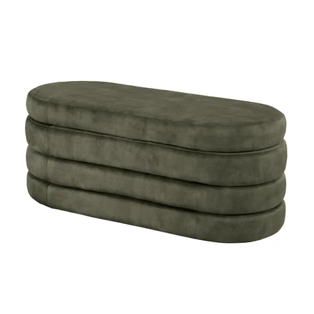 Voque pad 
