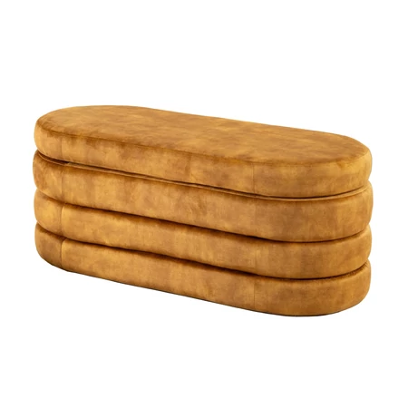 Voque pad 